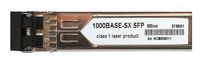 Alcatel Lucent - SFP (Mini-GBIC)-Transceiver-Modul