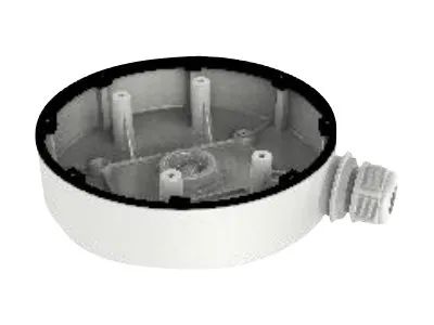 Hikvision DS-1280ZJ-DM55 - Anschlusskasten für Kamera