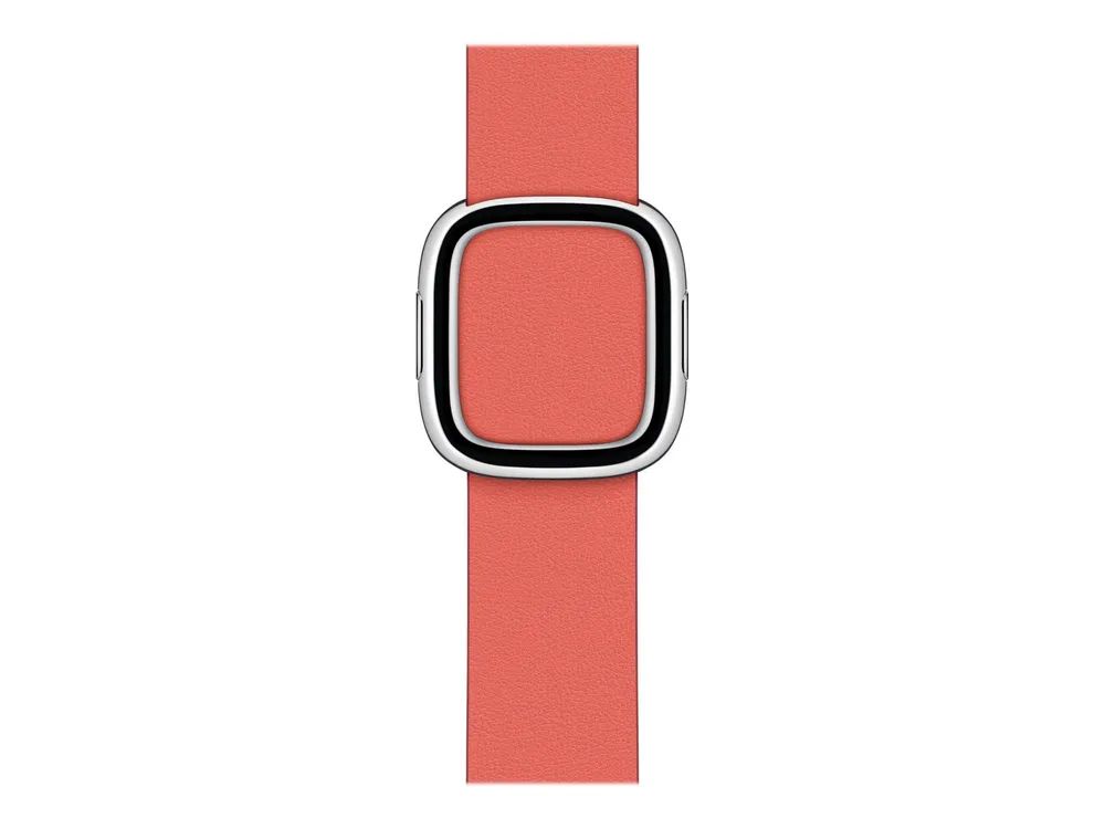 Apple 40mm Modern Buckle - Uhrarmband für Smartwatch