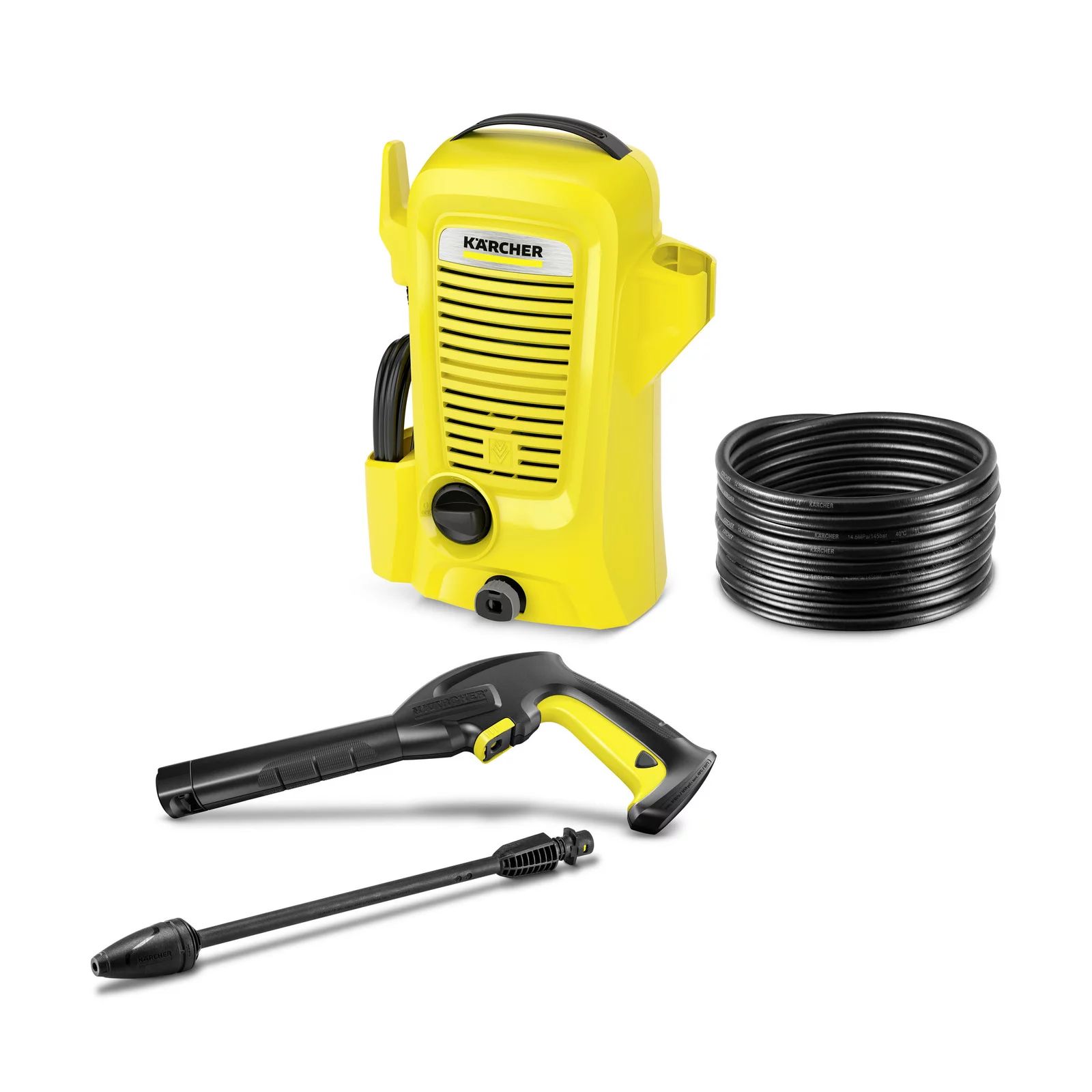 Kärcher K 2 Universal Edition