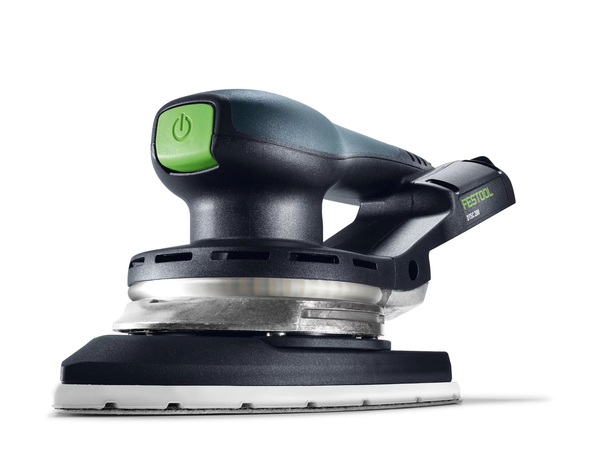Festool DTSC 200-Basic