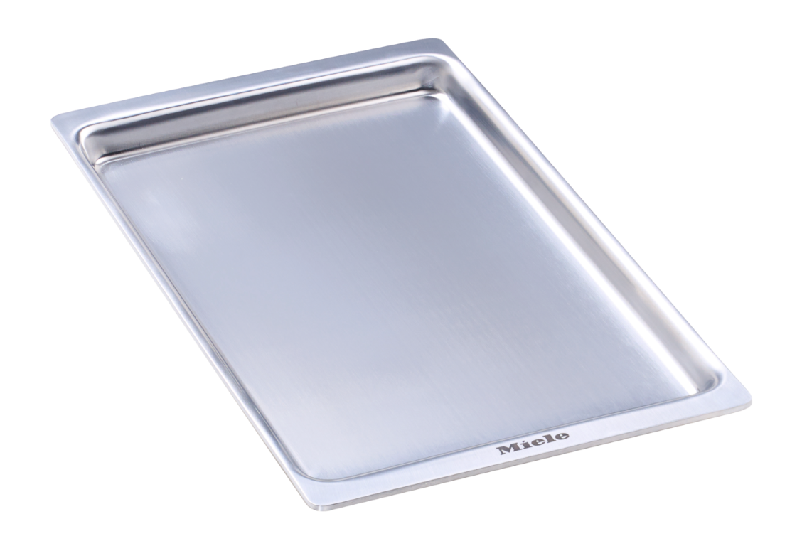Miele KMTY Gourmet-Teppan Yaki