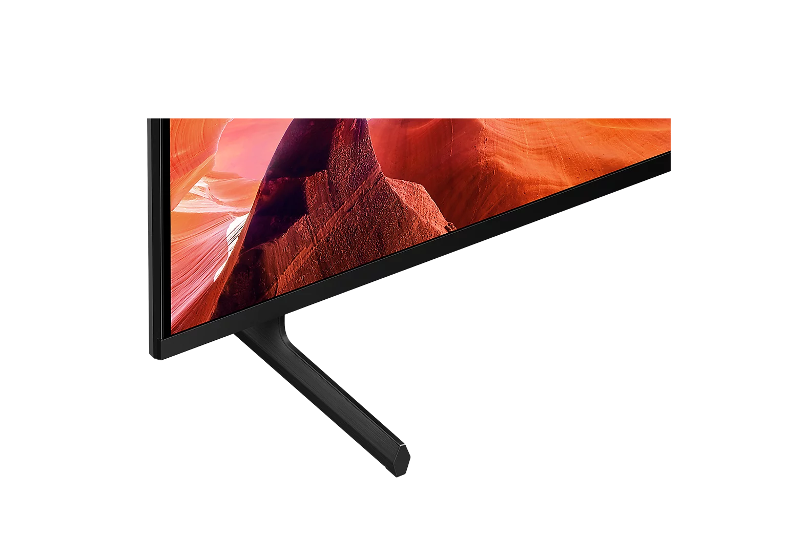 Sony KD75X80