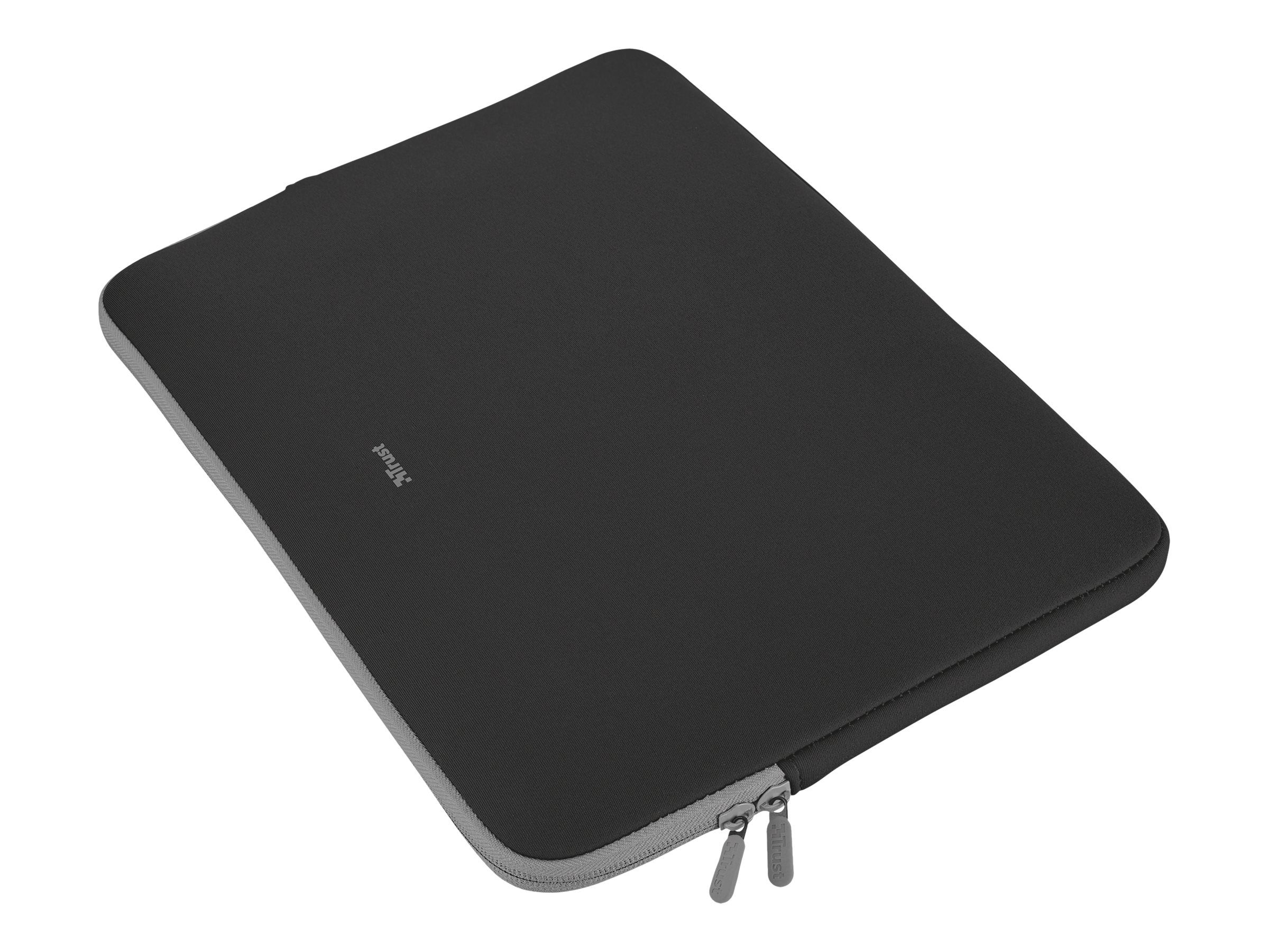 Trust Primo Soft - Notebook-Hülle - 33.8 cm (13.3")