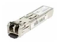 Lanview SFP (Mini-GBIC)-Transceiver-Modul (gleichwertig mit: HP JD493A)