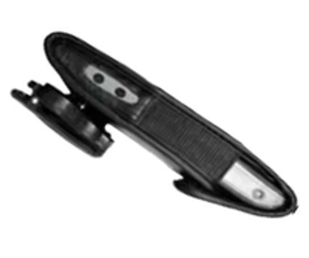 Mitel Tasche für schnurloses Telefon - Leder