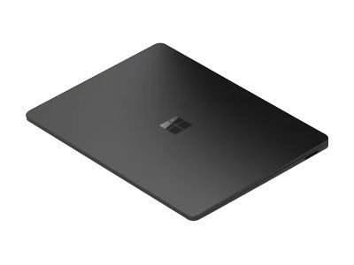 Microsoft Surface Laptop Copilot+ PC for Business - 7th Edition - Intel Core Ultra 7 268V / 2.2 GHz - Win 11 Pro - Intel Arc Graphics 140V - 32 GB RAM - 512 GB SSD - 35.1 cm (13.8")
