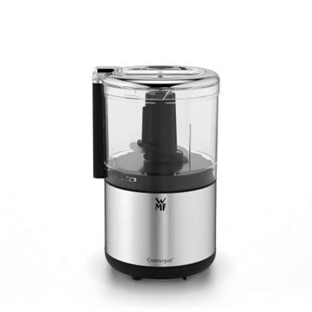 WMF KÜCHENMINIS - Universalzerkleinerer - 0.3 Liter