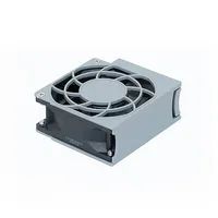Synology Gehäuselüfter - 80 mm