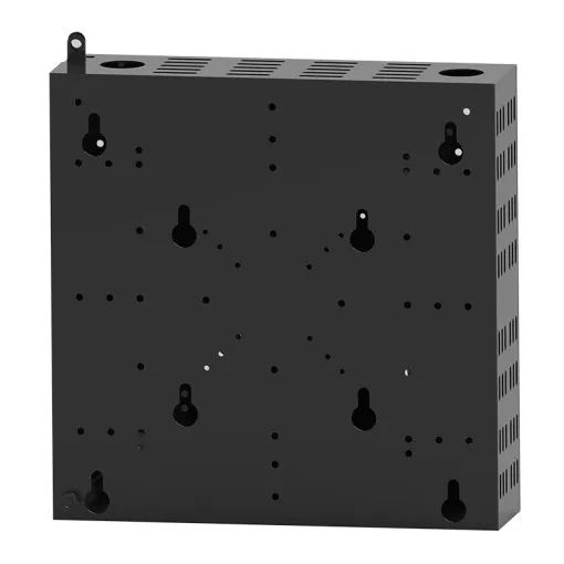 Hagor HP PC Box