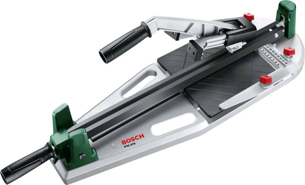 Bosch PTC 470