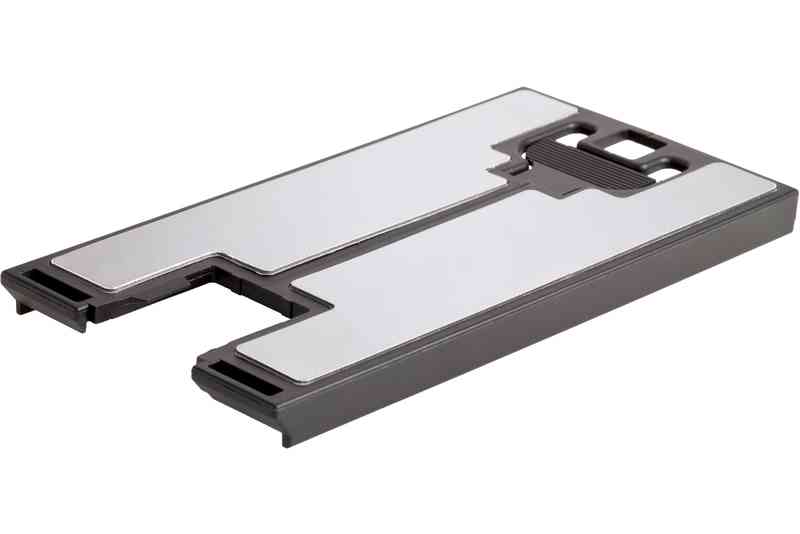 Festool LAS-St-PS 420