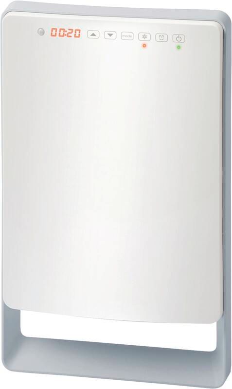 BS 1800 TOUCH