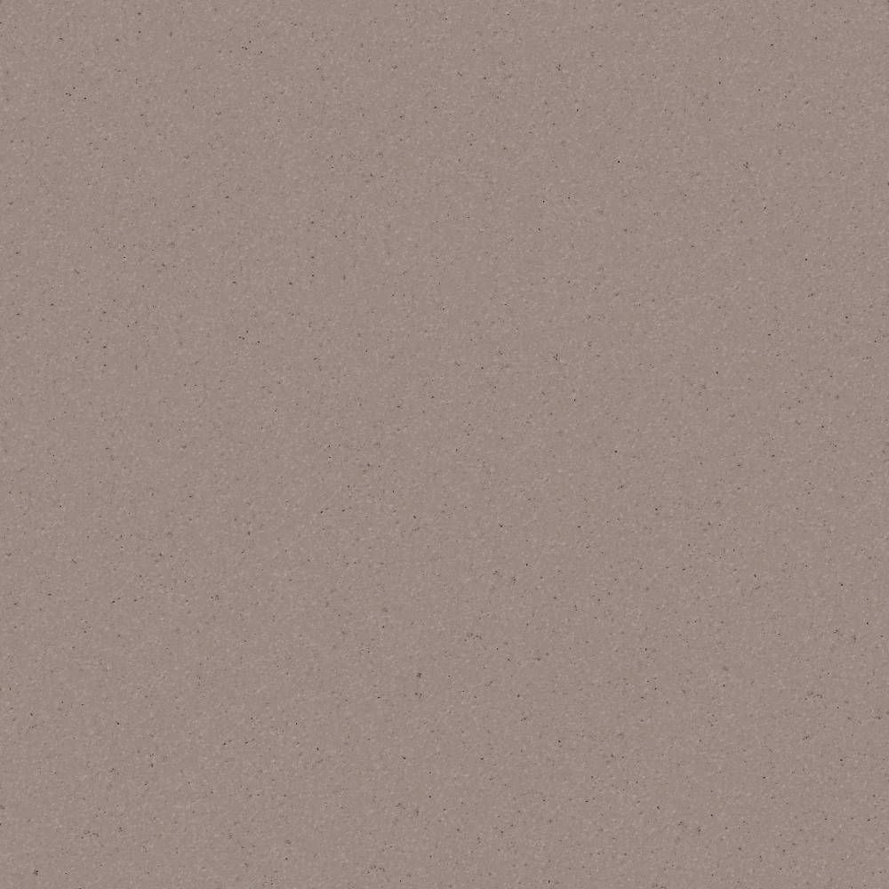 BLANCO NAYA 45