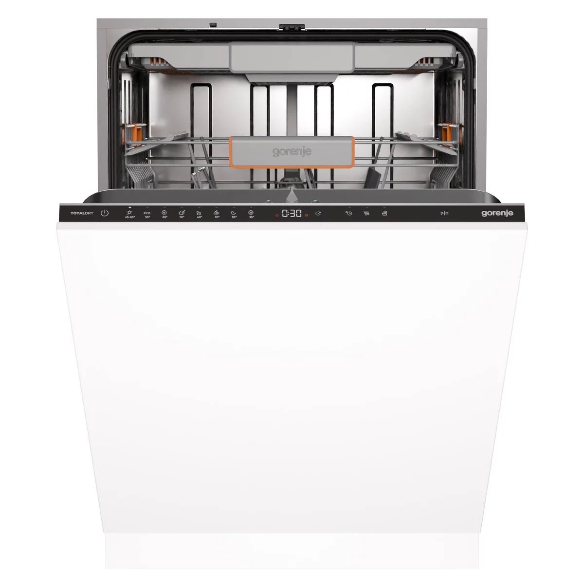 GORENJE GV663B65XXL