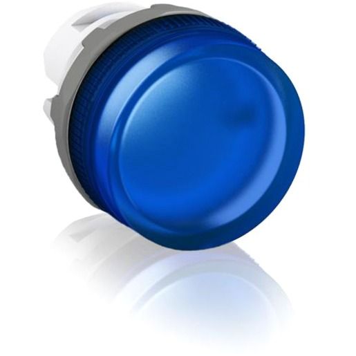ABB MELDELEUCHTE ML1-100G GRÜN / ML1-100G 1SFA611400R1002