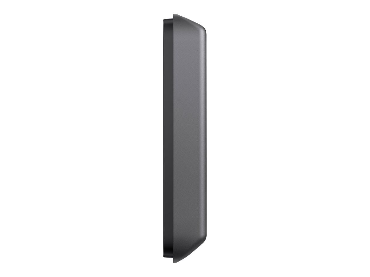 Eufy Video Doorbell Dual - Add-on - Türklingel