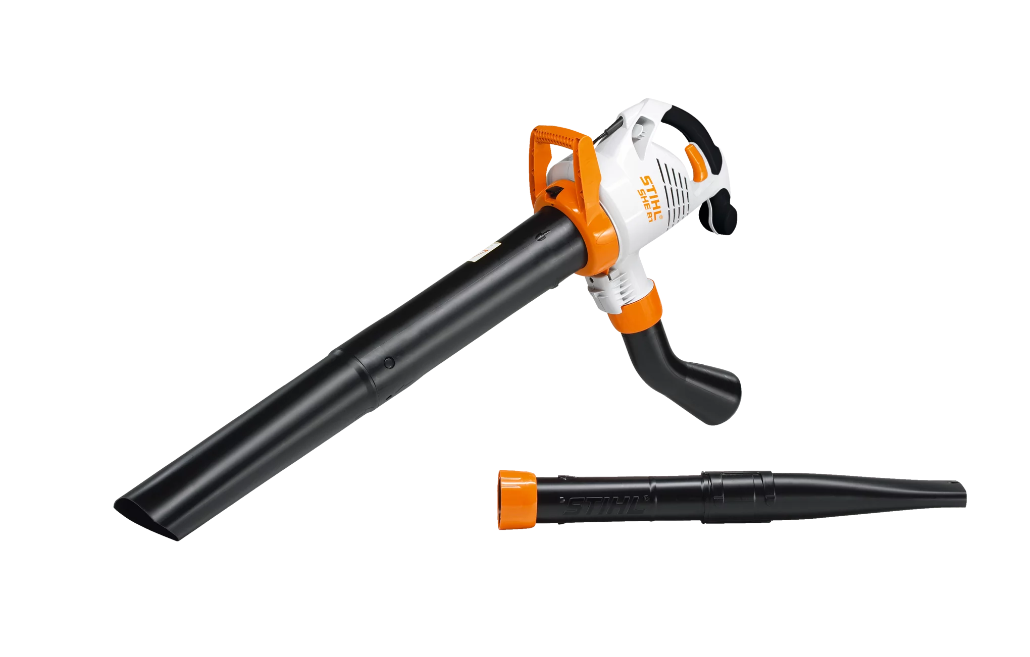 STIHL SHE 81