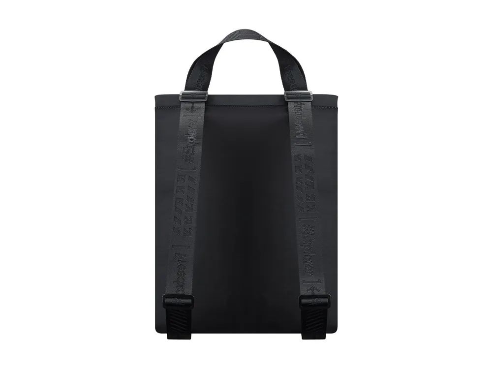 ASUS Vivobook AX4600 - Notebook-Rucksack - 40.6 cm