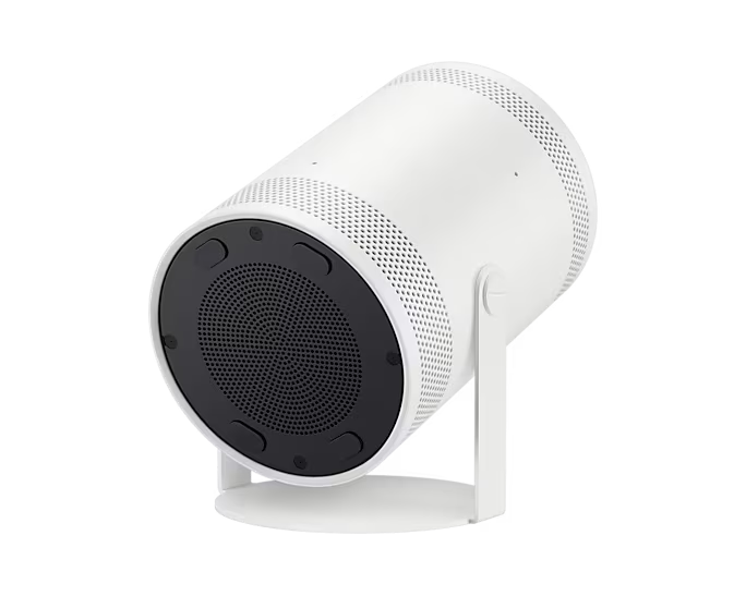 Samsung The Freestyle LFF3C