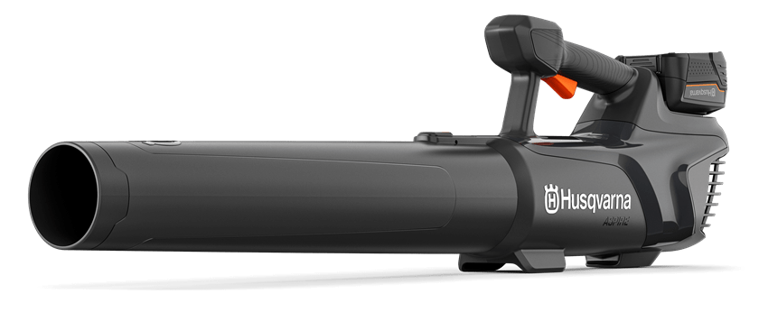 Husqvarna Akku-Blasg. Aspire B8X-P4A+B72/C70