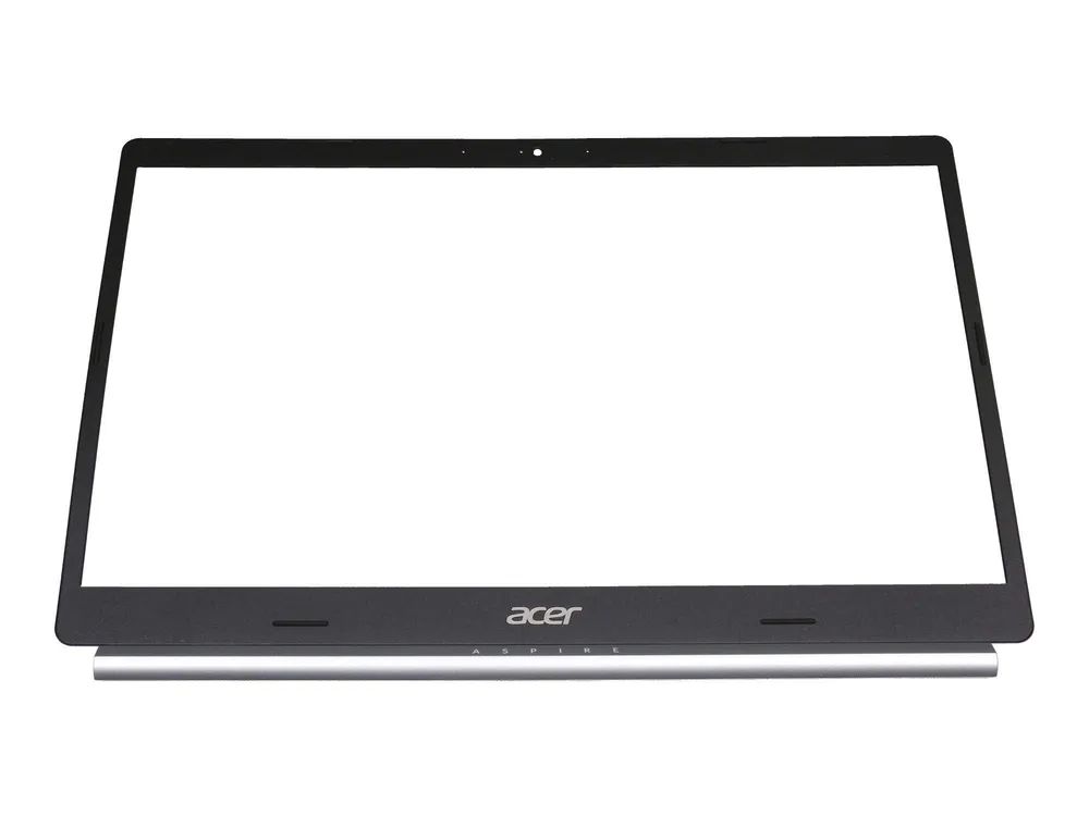 Acer 60.HFQN7.003 - Displayabdeckung - Acer