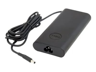 Dell Netzteil - 130 Watt - für Inspiron 13 7347, 13 7348; Precision 5510, 5520; XPS 15 (9530)