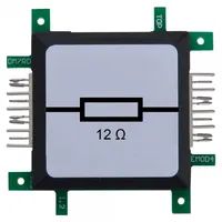 ALLNET 133607 - Brick’R’knowledge - ALLNET - Mehrfarbig