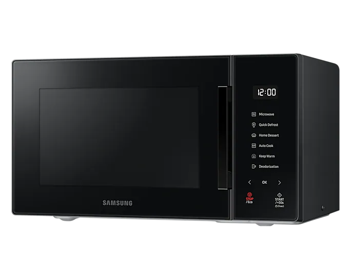 Samsung MS23T5018AK/EN