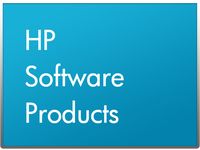 HP SmartStream Document Organizer-Modul - 4000 MB - Intel Core i3 2.4 GHz with 4 virtual cores/threads - Intel Core i3 2.4 GHz with 4 virtual cores/threads; 4 GB of RAM; 3.5 GB of free space on hard... - Microsoft Windows 7 or 8 (32- or 64-bit)