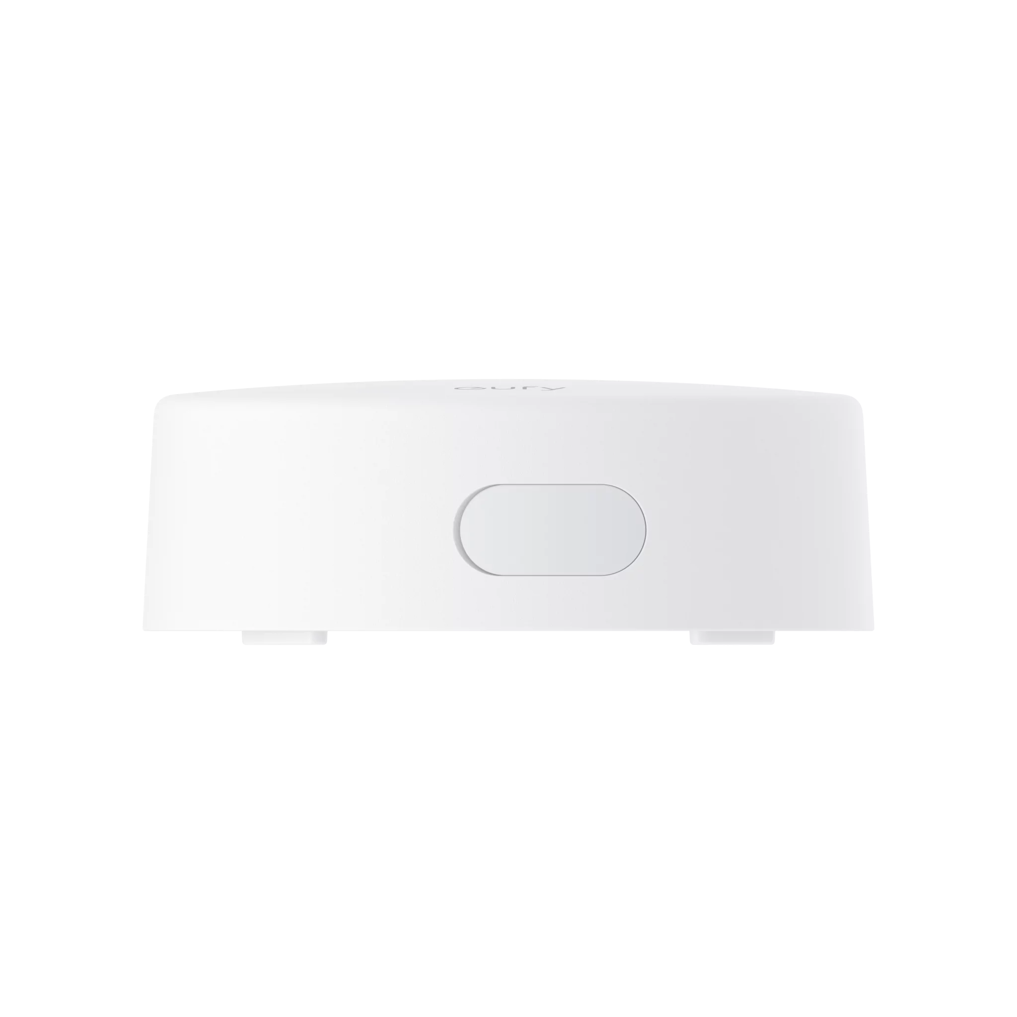 eufy Wasser‑ und Frostsensor E20