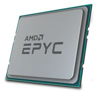 Lenovo ThinkSystem SR665 AMD EPYC 7303 16C 130W 2.4GHz Processor w/o Fan
