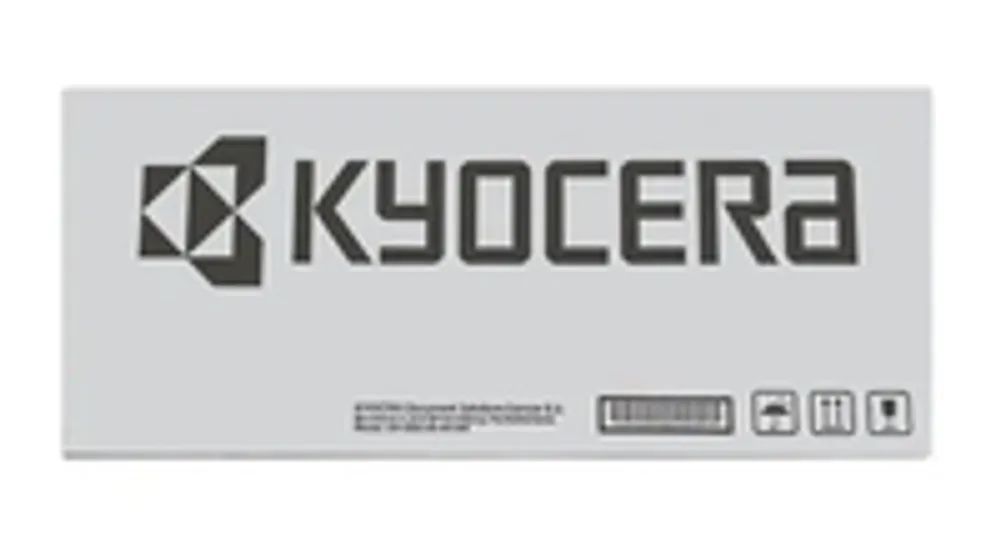 Kyocera Toner TK-8625Y yell. 24K