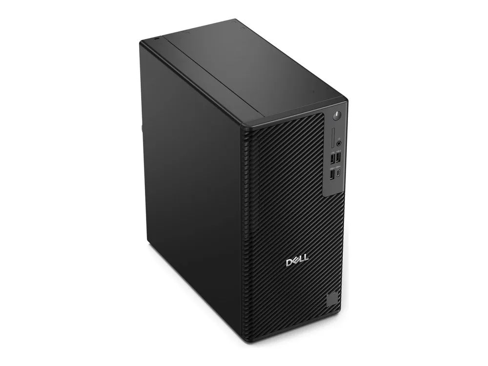 Dell Pro Precision 7 T1 PW7T1260 - Tower - 1 Core Ultra 7