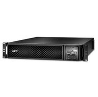 APC Smart-UPS SRT 1000VA RM - USV (Rack - einbaufähig)