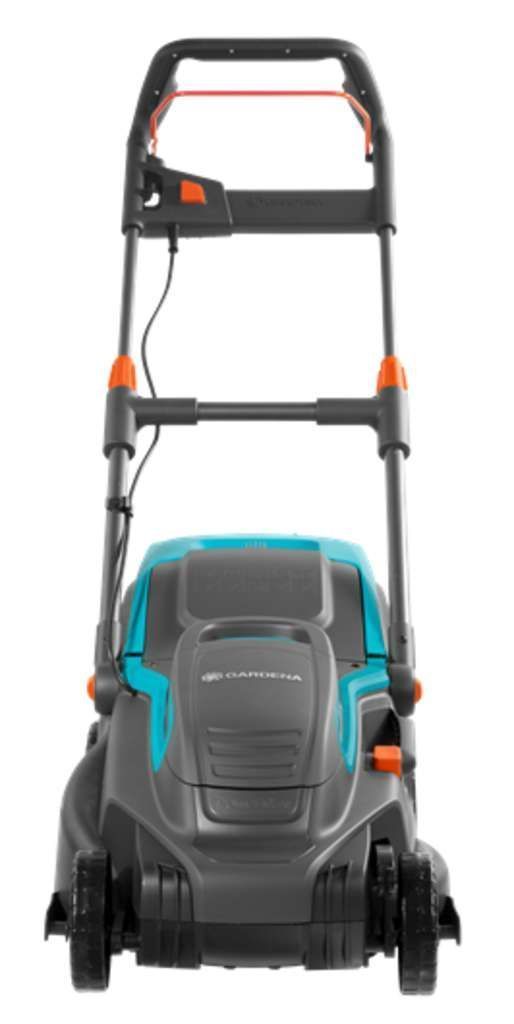 Gardena Elektro-Rasenmäher PowerMax 1800/42