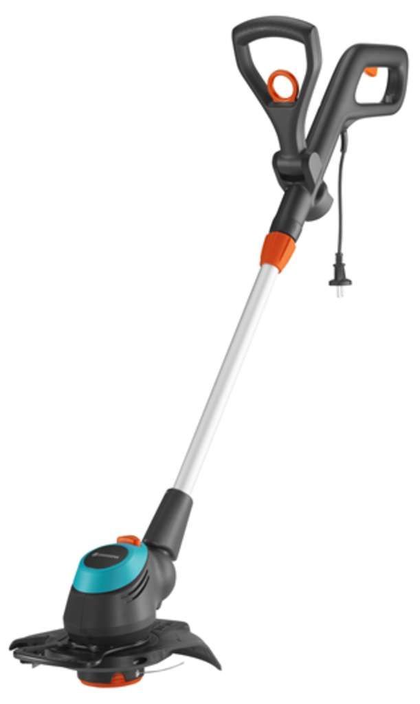 Gardena Trimmer EasyCut 450/25