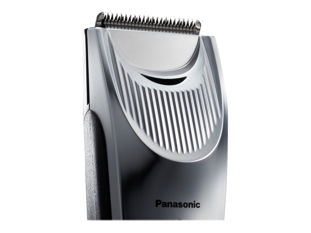 Panasonic ER-SC60 - Trimmer - schnurlos