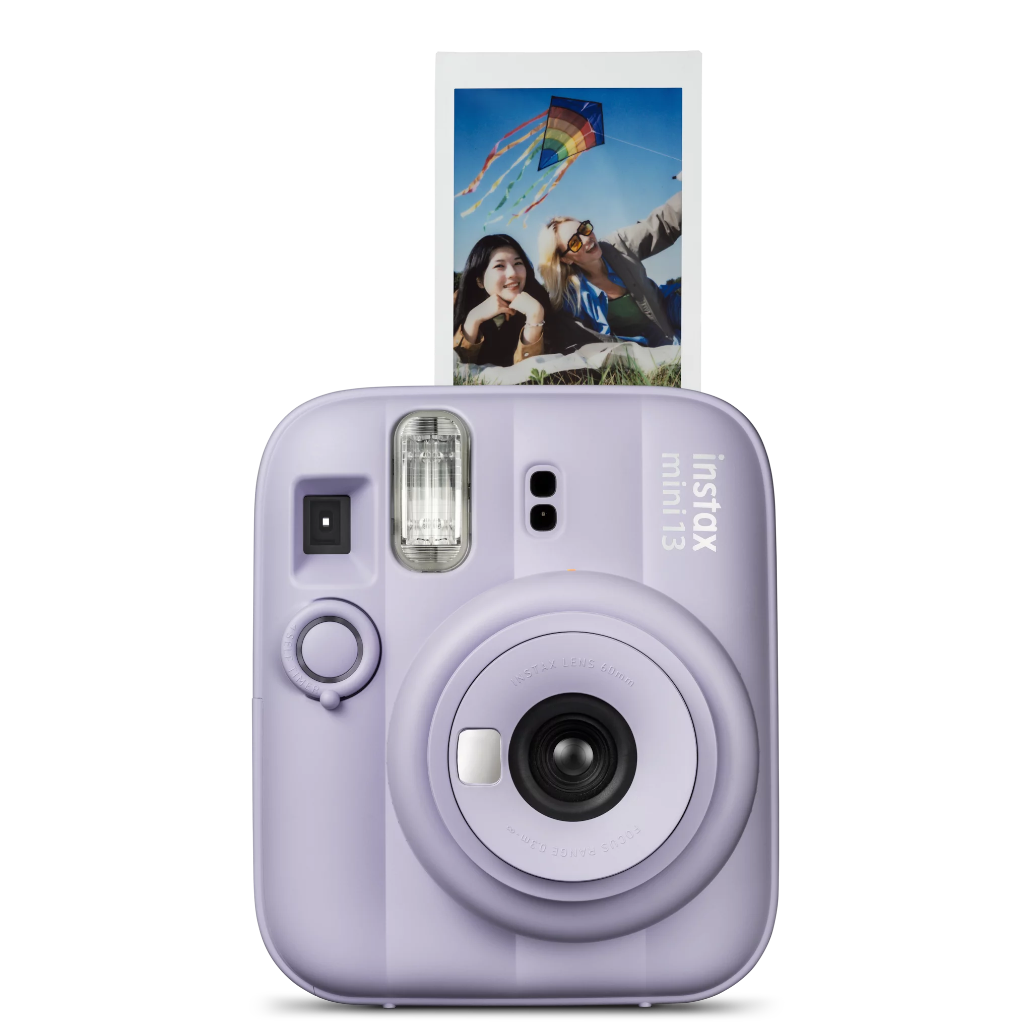 Fujifilm instax mini 13™ - Dreamy Purple