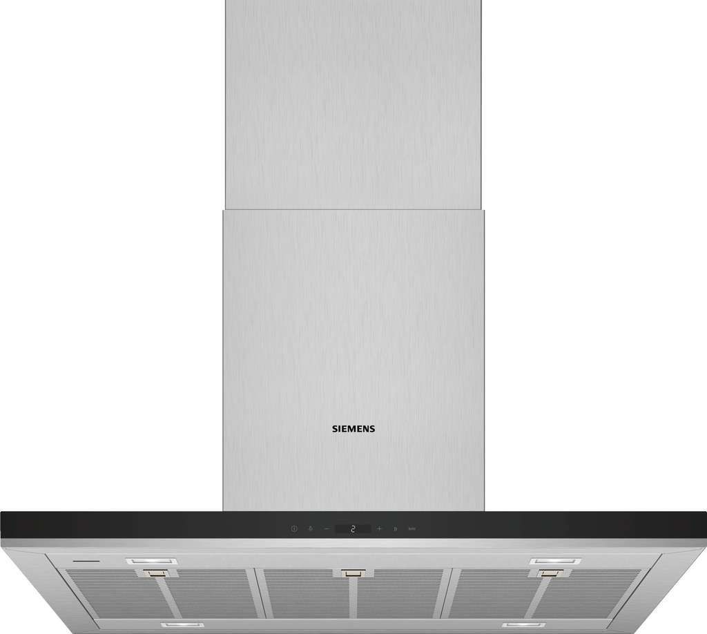 Siemens LF98BIT50