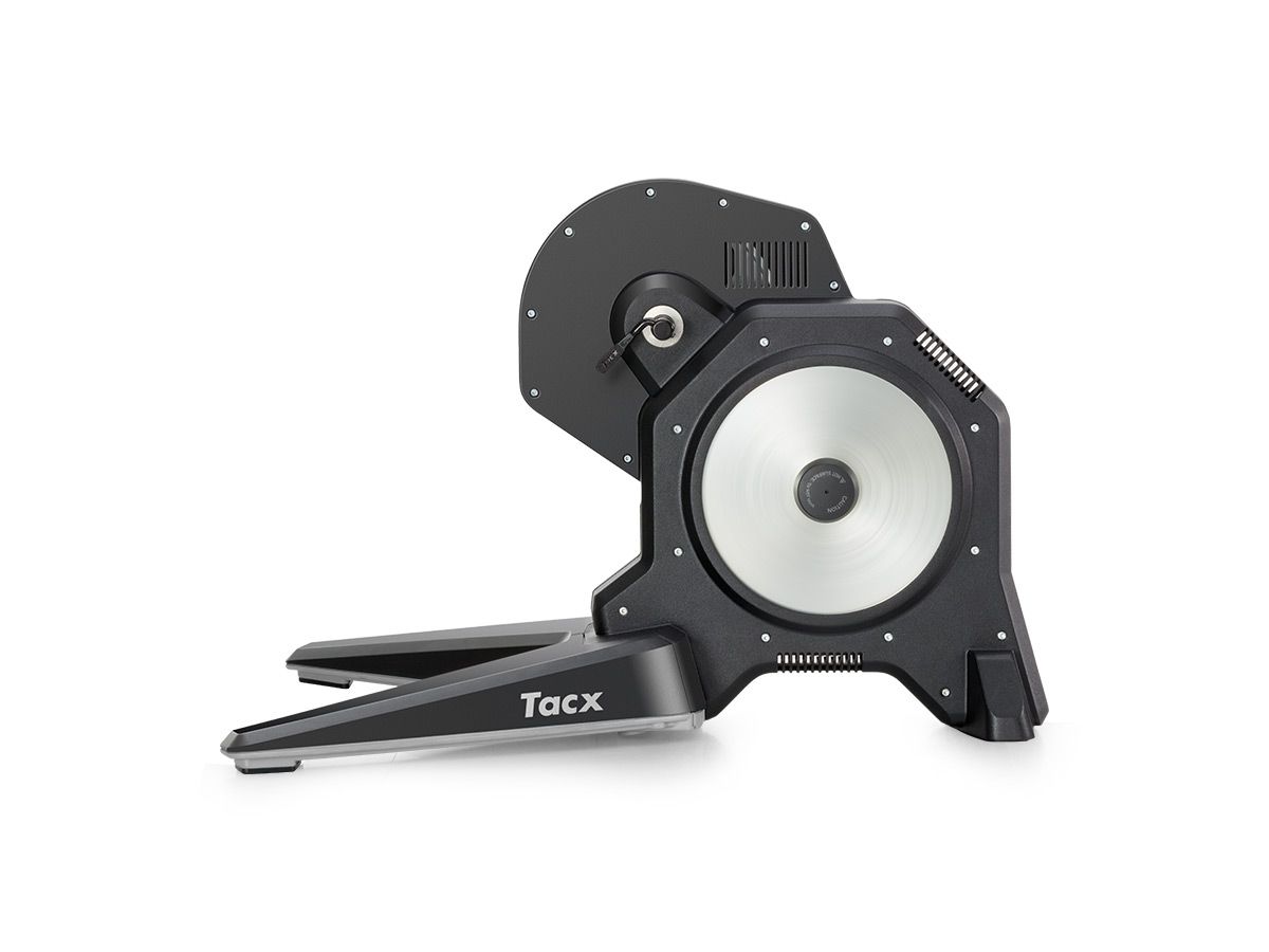Garmin Tacx FLUX S Smart