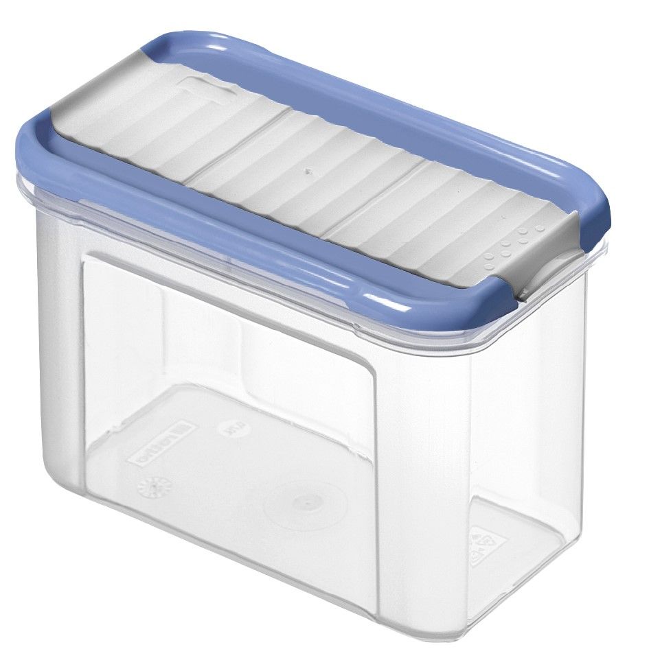 Rotho Streudose 0.75 l DOMINO