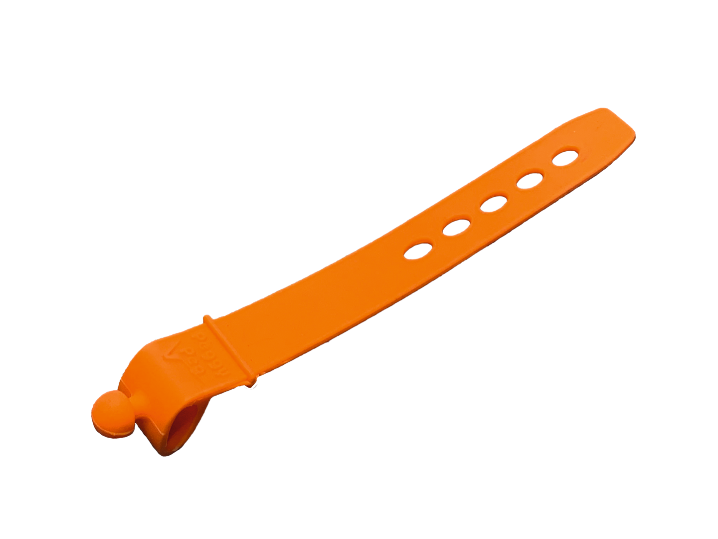 PeggyPeg PP SiliconStrap