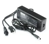 HP Netzteil - 120 Watt - PFC - für HP nw8440