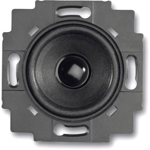 Busch-Jaeger LAUTSPRECHER-EINSATZ / BUSCH 8223 U 2CKA008200A0042
