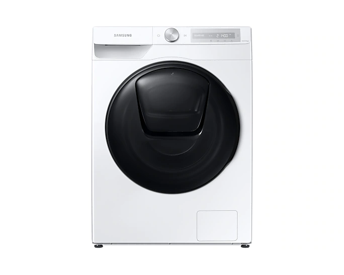Samsung WD80T654ABH