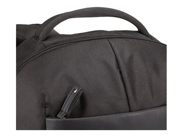 Case Logic Notion NOTIBP-116 - Notebook-Rucksack - 35.6 cm (14")