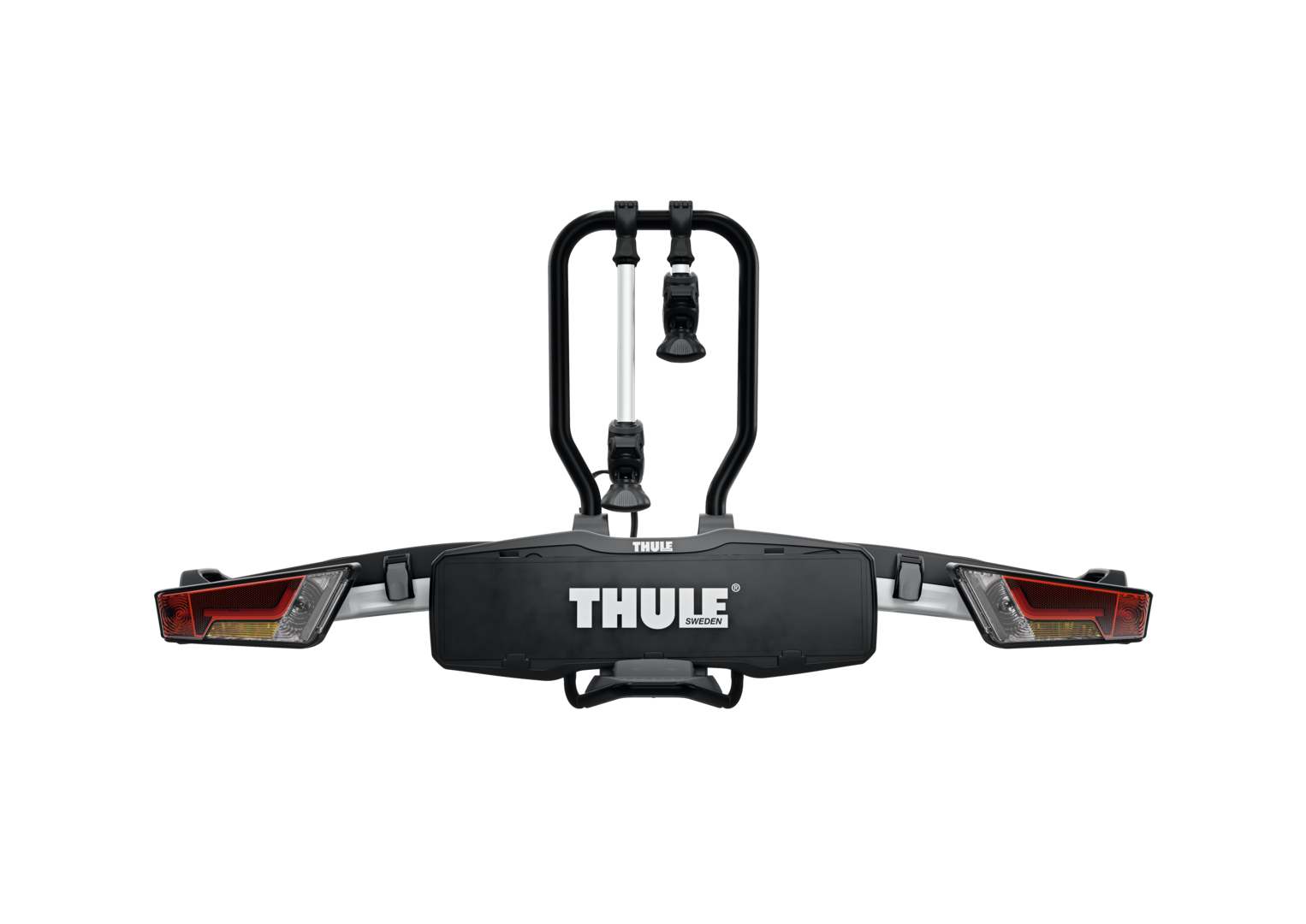 Thule EasyFold XT 2