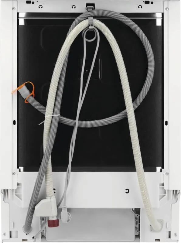 AEG FSE53617Z