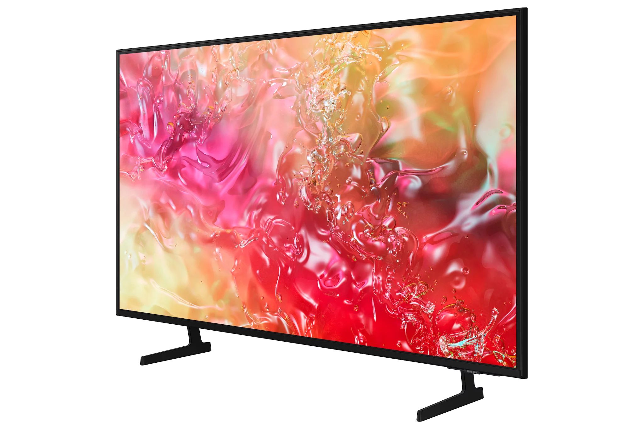 Samsung 65DU7170